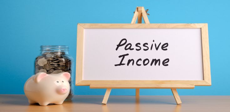passive-income