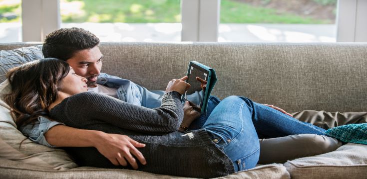 couple-on-the-couch