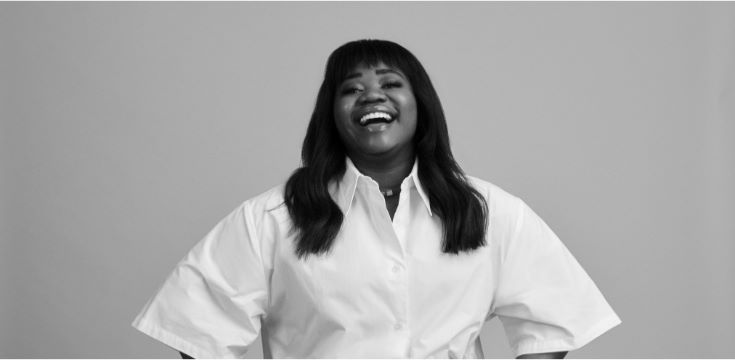 Vimbai Masiyiwa