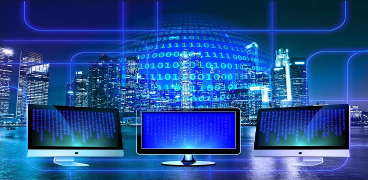 monitor-it-business