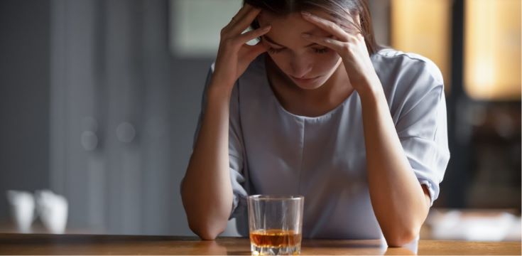 alcohol-withdrawal