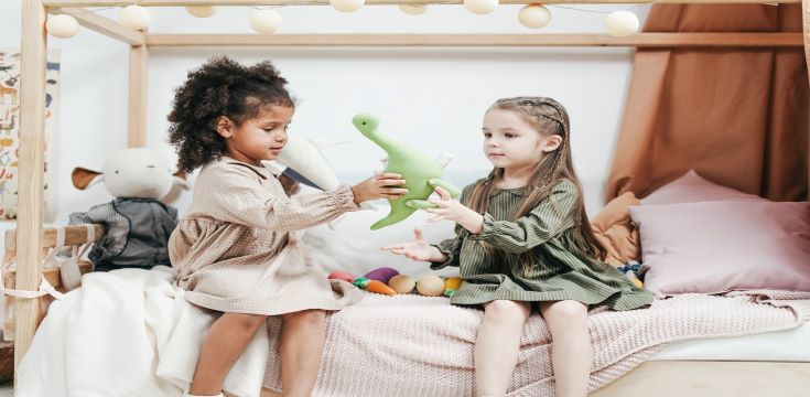 toddler-bed