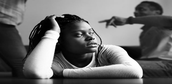 young-girl-abusive-home-during-covid-19-lockdown