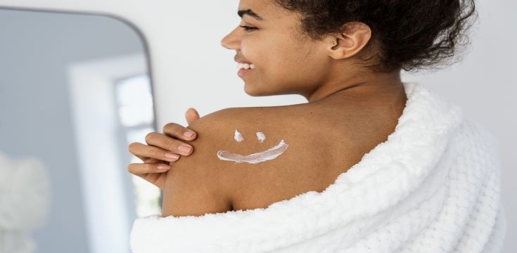 beautiful-dark-skinned-female-skincare