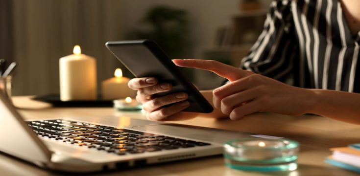 5-tips-for-studying-effectively-during-load-shedding