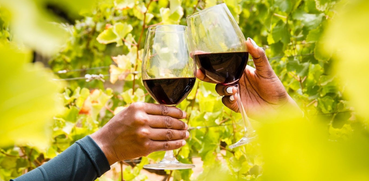 SA-wine-birthday-celebrations-clink