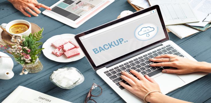 backup-cloud-storage-data-information-concept[13031]