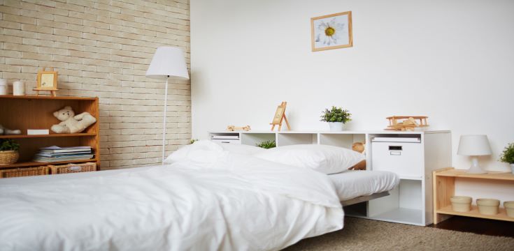 bedroom-interior