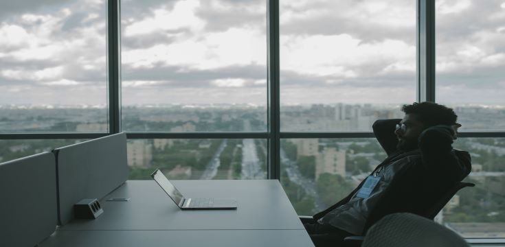 virtual-workspace