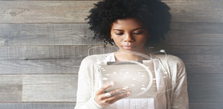 AI and career prospects