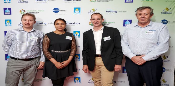 Business-accelerator