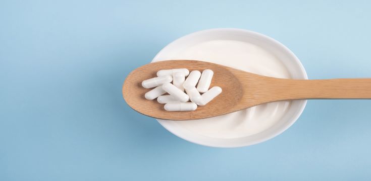 Probiotics