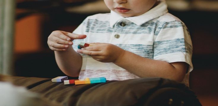child-with-autism