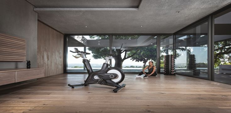 fitness