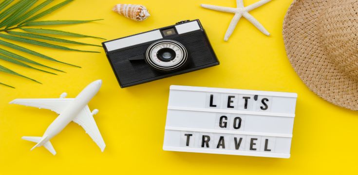 frame-traveler-tools-with-lightbox