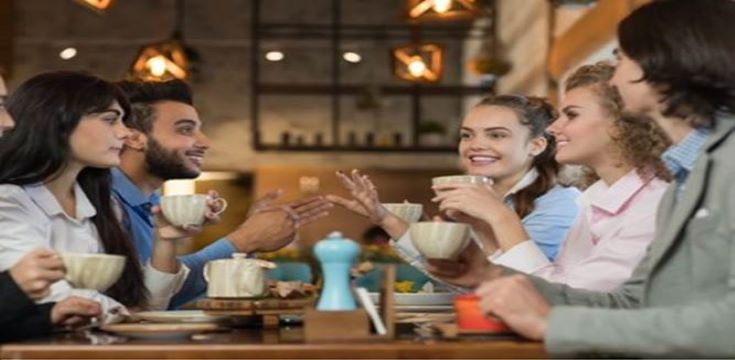 friends-drinking-tea