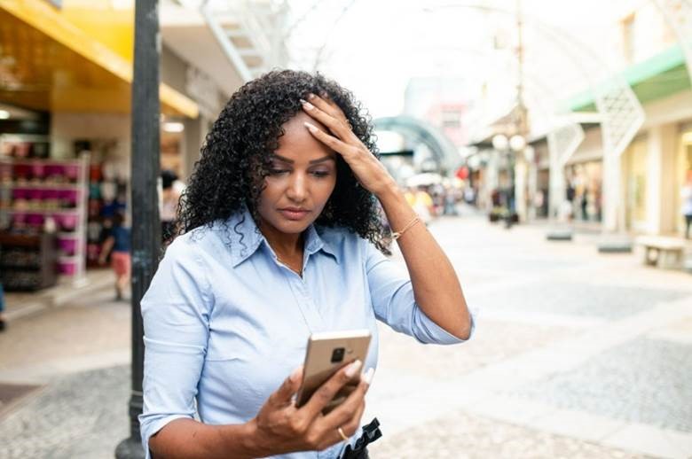 phone-hacked-malware