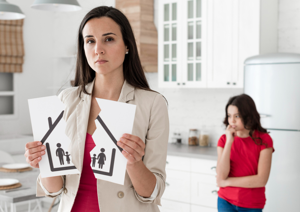 portrait-woman-sad-divorcing