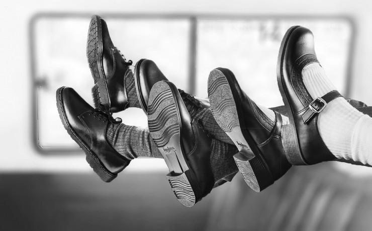 school-shoes