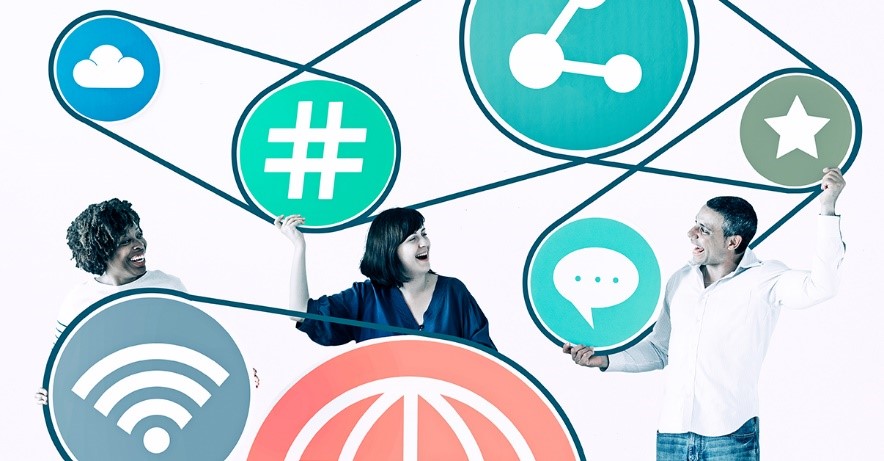 social-media-profile-risks-insurance
