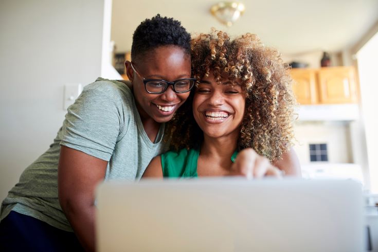 Financial freedom