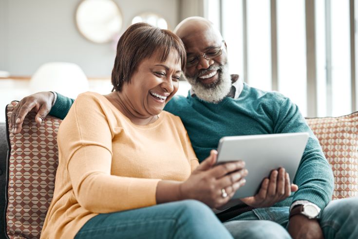 couple-retirement