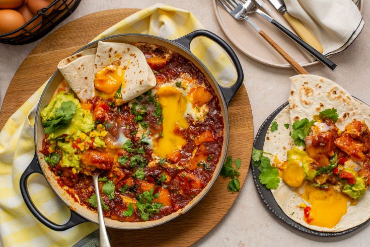 spicy-seshebo-poached-eggs