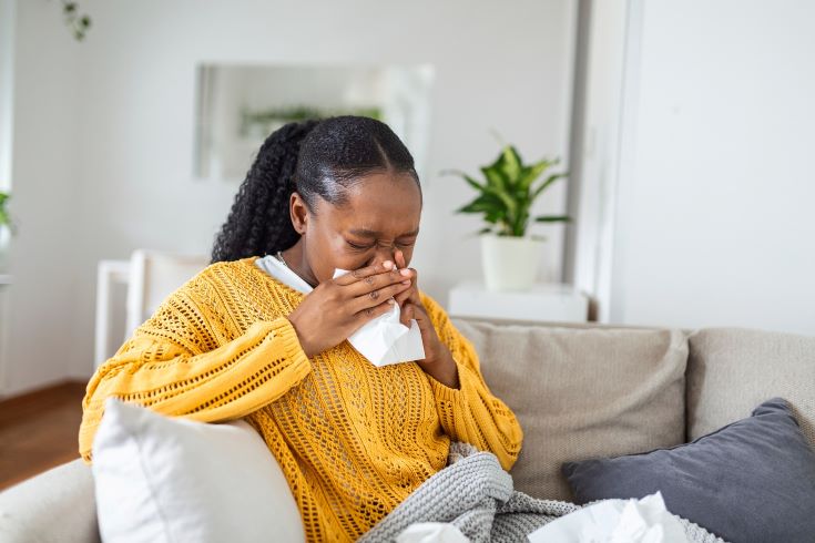 winter-allergies