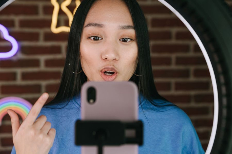 influencer-job