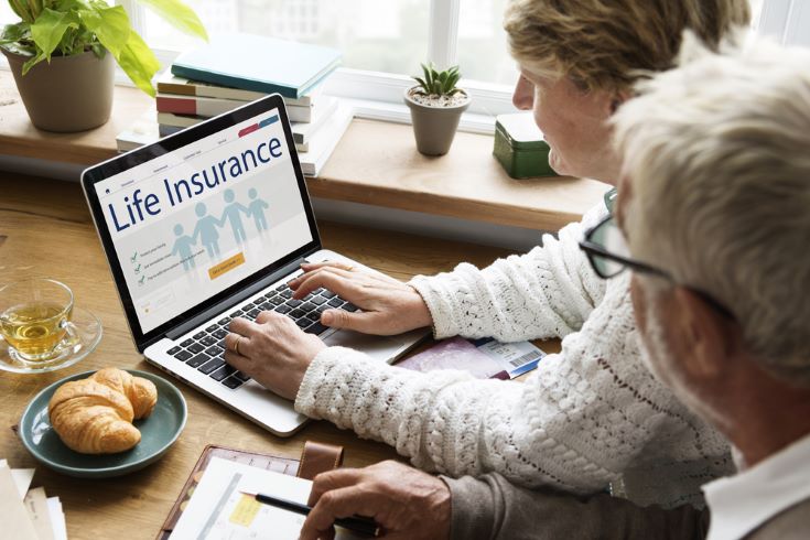 life-insurance