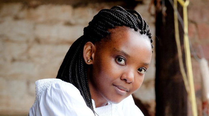 Nomathemba