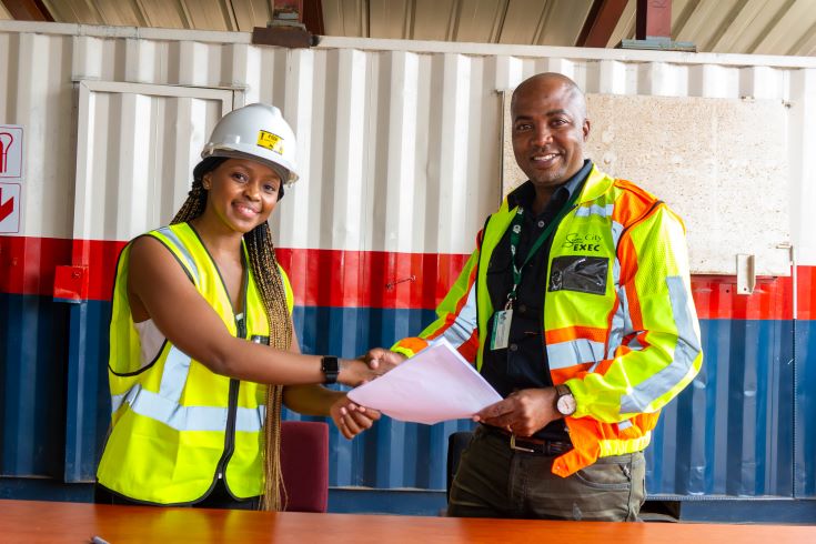 VC3 Site Handover 21 Nov 2022 (26)