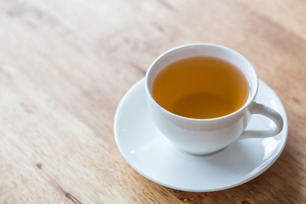 close-up-tea-cup