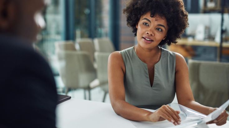 African-woman-entrepreneur
