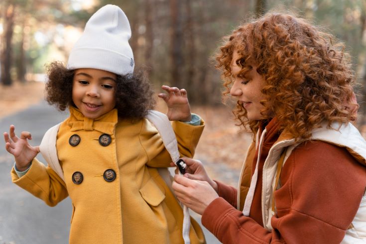 young-family-enjoying-trips