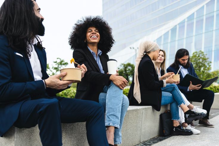 ADSA_Corporate Wellness-stock-image