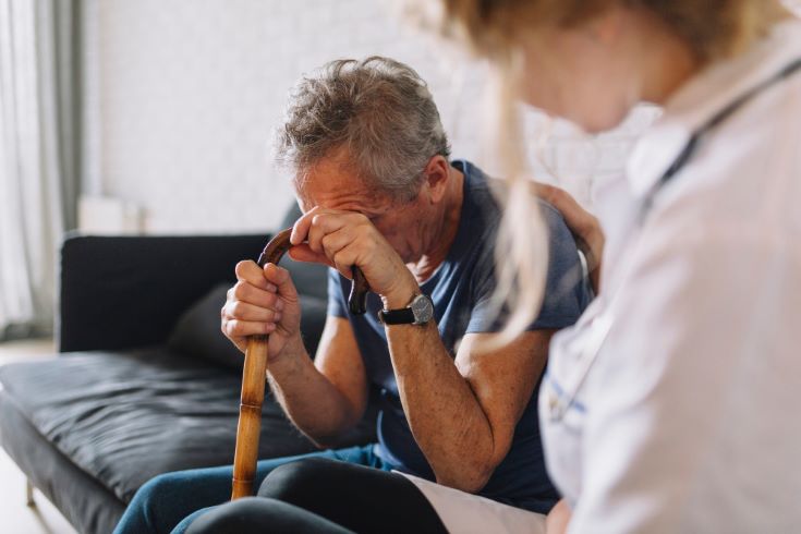 crying-man-nursing-home