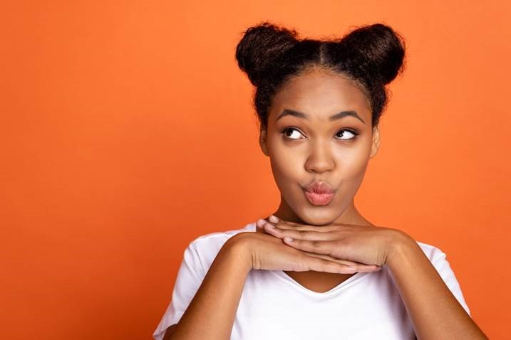 Beauty-hacks