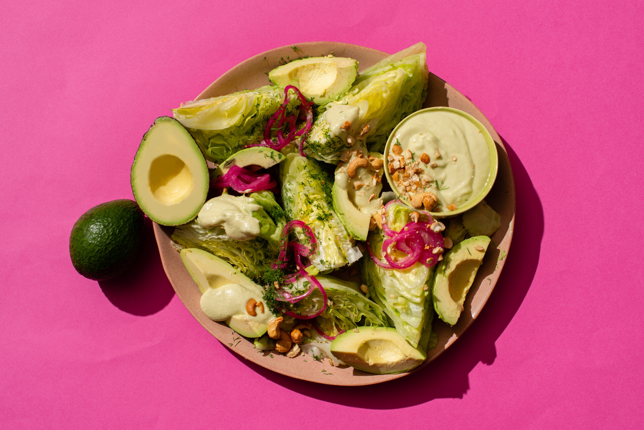 Avos-Iceberg-Salad