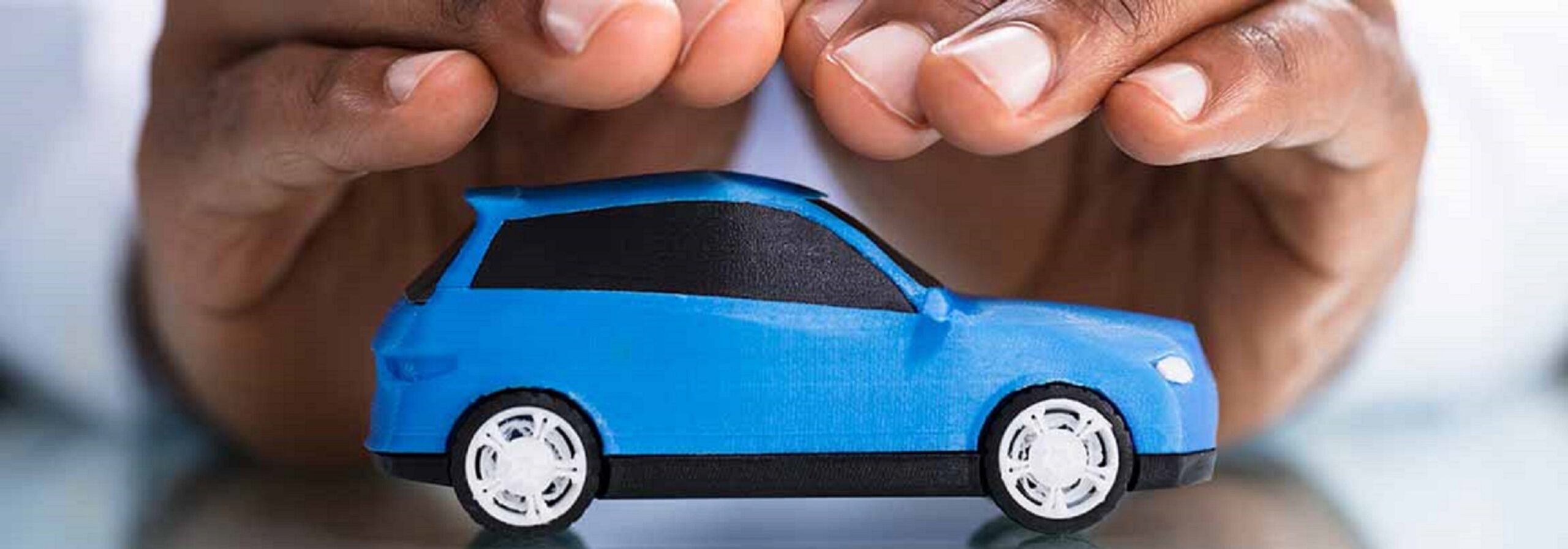 Car Cover