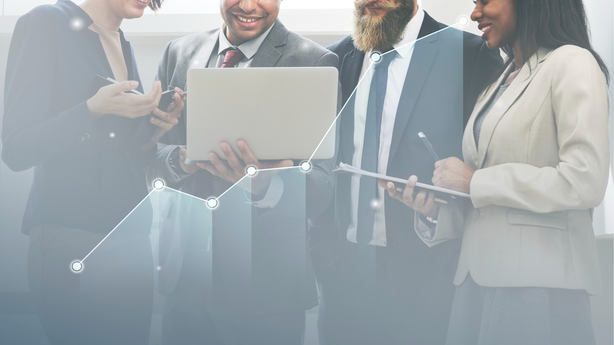 group-business-people