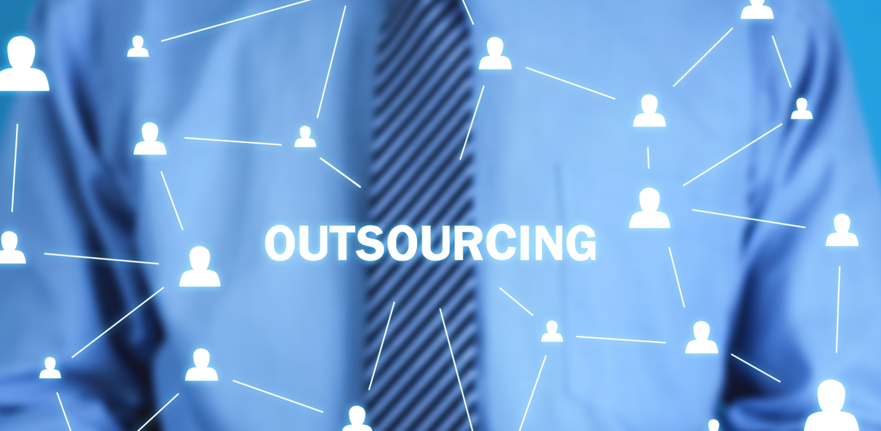 Outsourcing