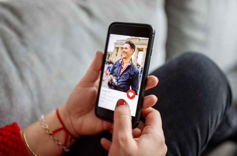 android-dating-apps