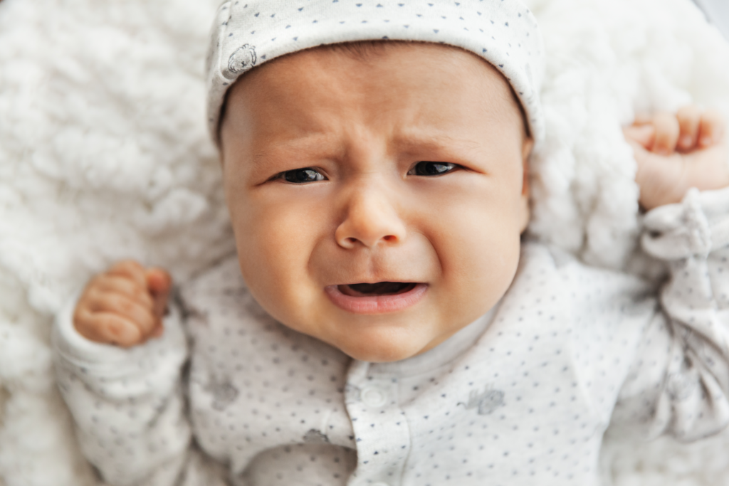 crying-baby