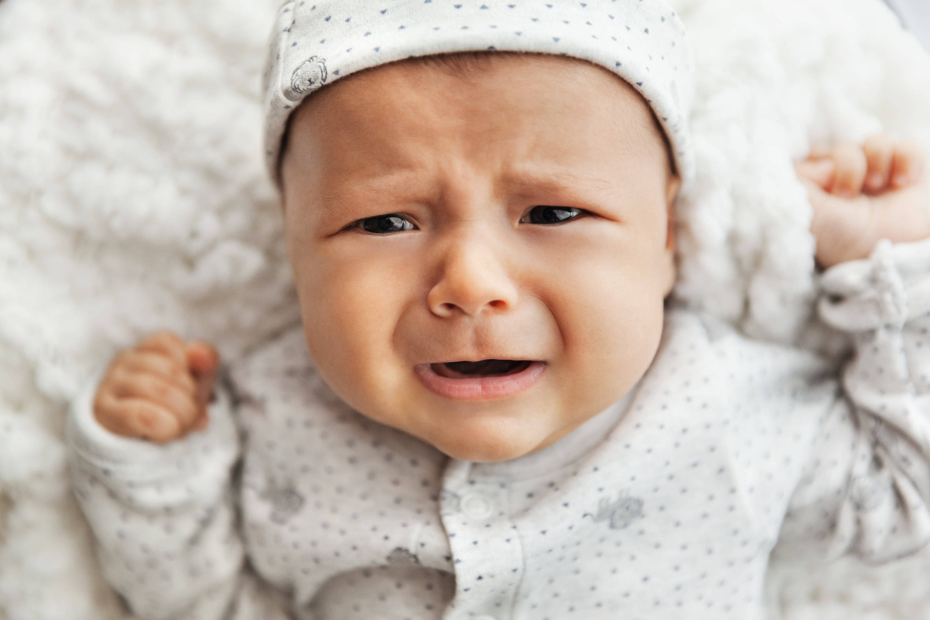 crying-baby