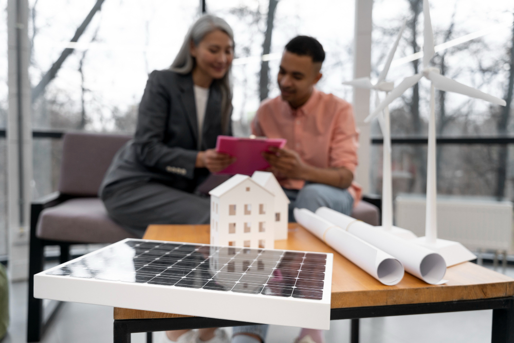 business-person-planning-alternative-energies