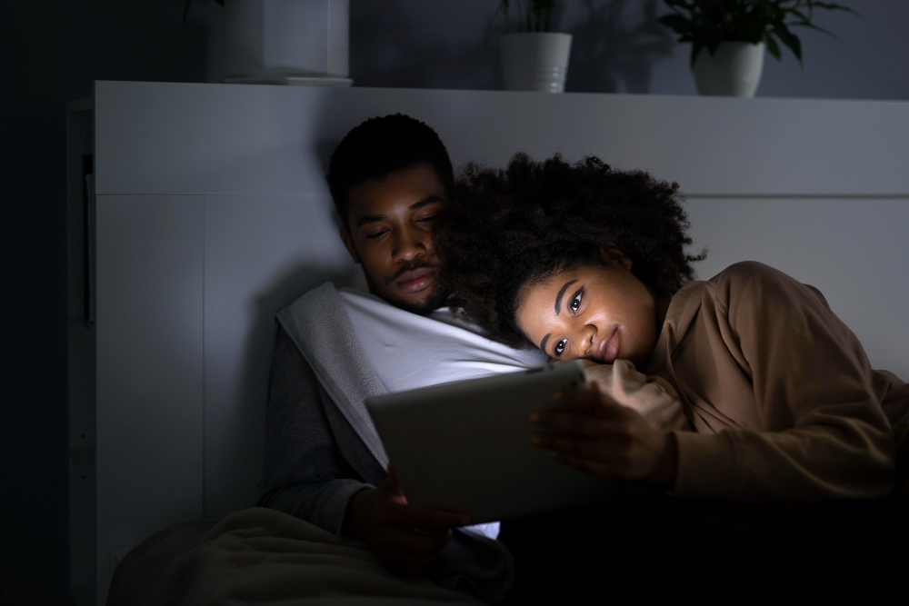 couple-watching-streaming-service-home-indoors
