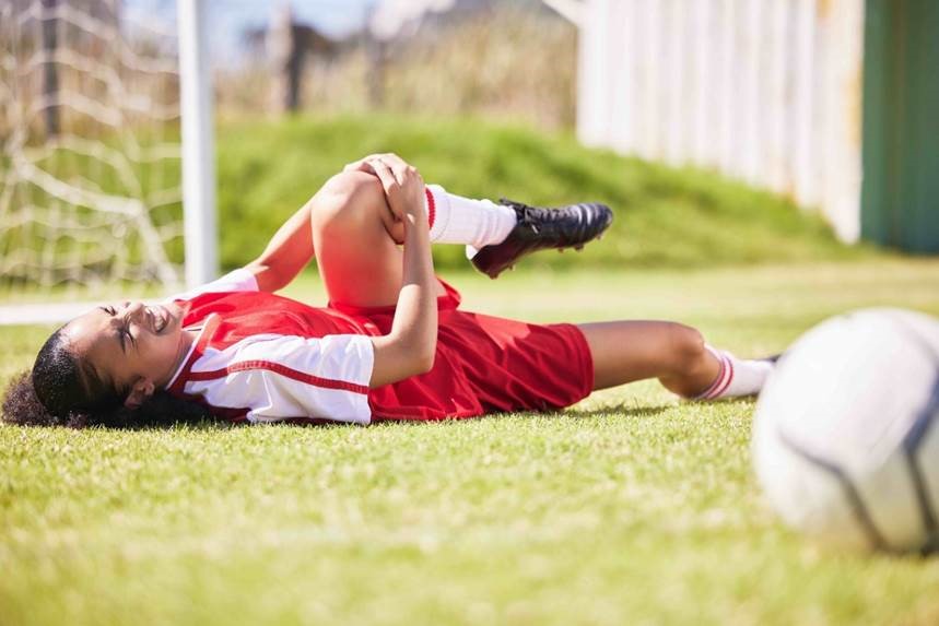 girl-injured