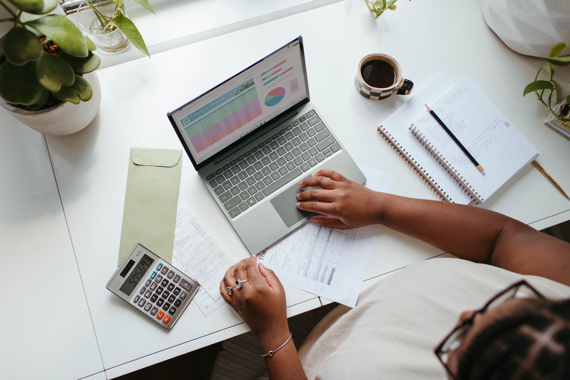 5 Strategies For SME