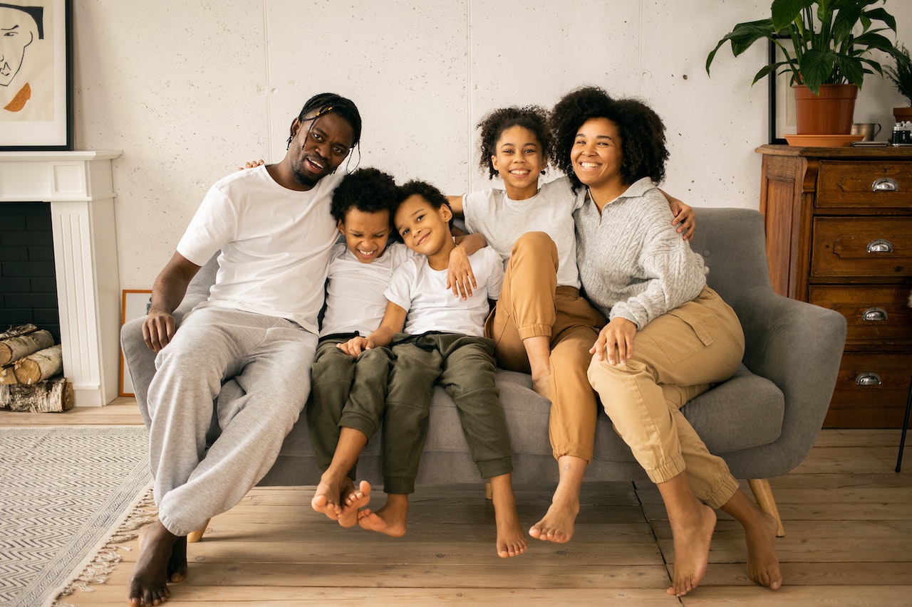 family-photo